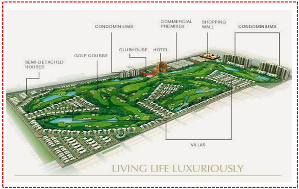 Property for sale in DHA Lahore
